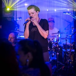 DSC07802-310
