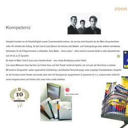 DA  Broschuere 20 3