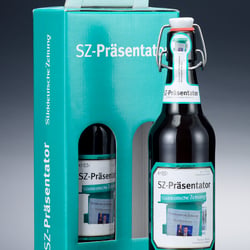 SZ-Praesentator