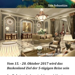 Stay & Play 1/3-Seite Anzeige