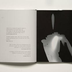 DEMENS BOOK 9