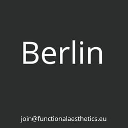 We’re seeking new ui and ux talents!