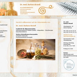 brandl  (online)