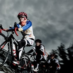 060-xil gera2016 −1