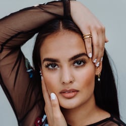 Elianna