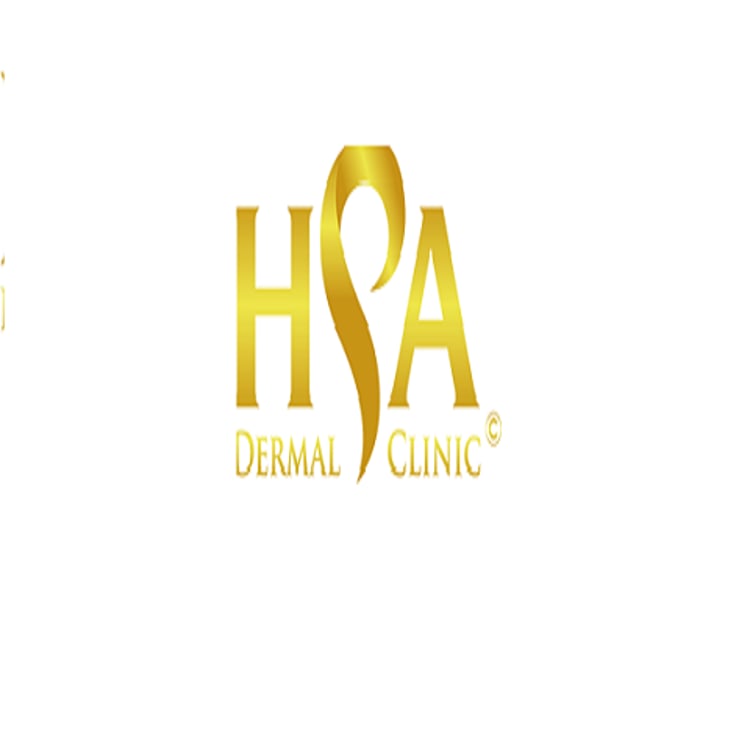 HSA Dermal Clinic