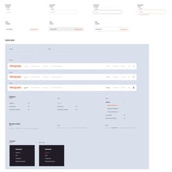 Design system
