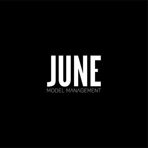 JUNE Model Management