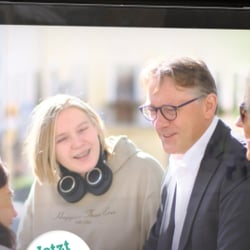 Wahlkampagne, Wahlplakat