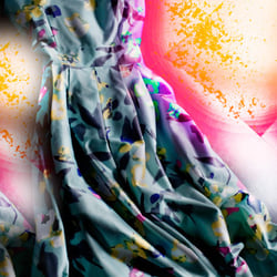 Fashion Stills Legeware