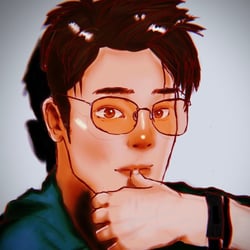 Ein weiteres Bild von Donghae (Super Junior)