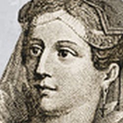 Gesunde Haut nach Hildegard von Bingen