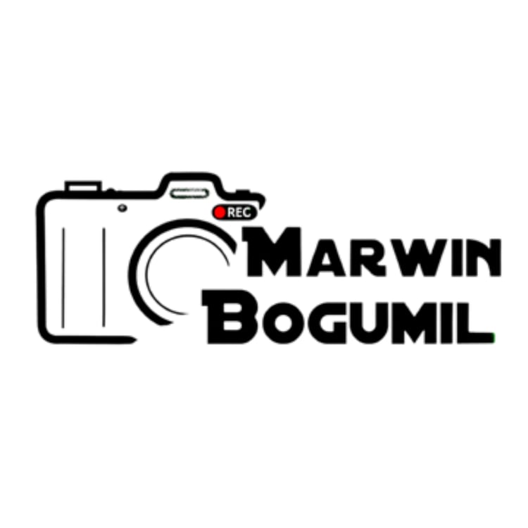 Marwin Bogumil
