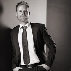 Business 03