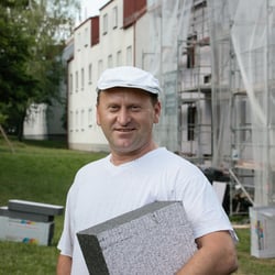 Bauarbeiter_Wien