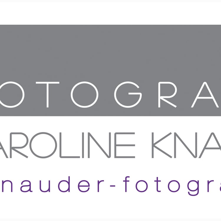 Caroline Knauder