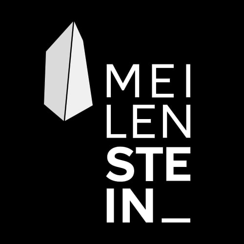 Agentur Meilenstein – Tobias Fetzer und Timo Banaszak GbR