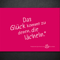 Postkarte 4