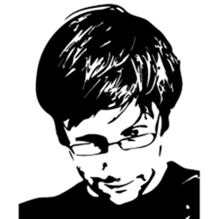 Sven Hanstein