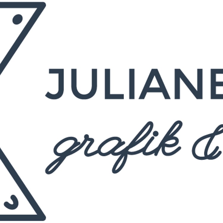 Juliane Lory