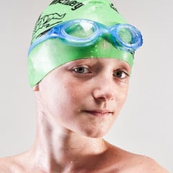 sportler_01