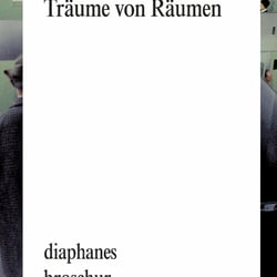 Covergestaltung, Layout und Satz