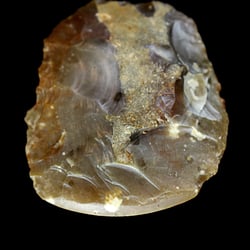 pht 5