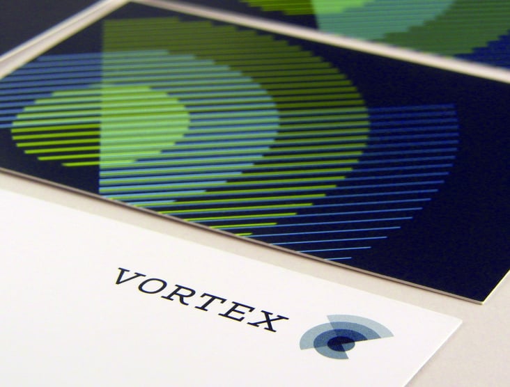 Vortex / Windmodelling for professionals. By professionals.