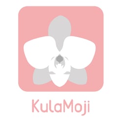 KulaMoji AppIcon