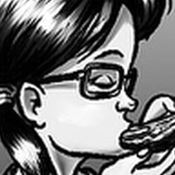 Living-Jewel Finalpage 003