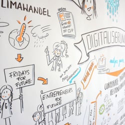 Details_Graphic Recording