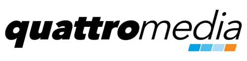 quattro media GmbH