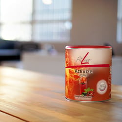 Produktvisualisierung