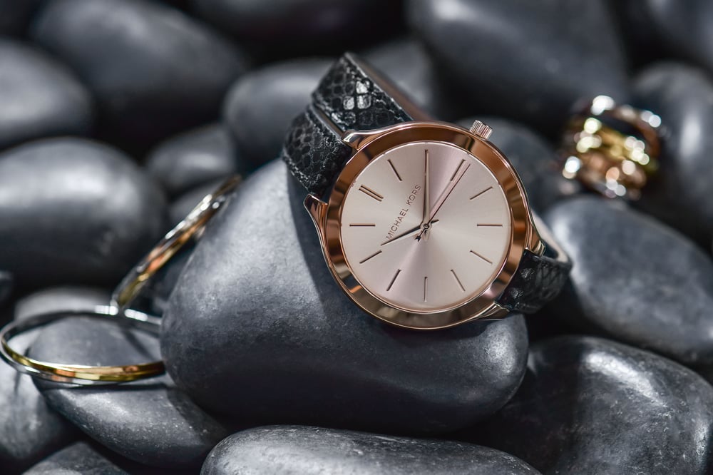 Michael Kors 3 Kopie
