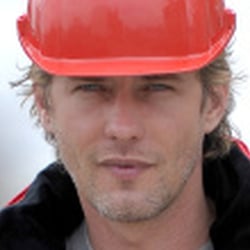 Workwear