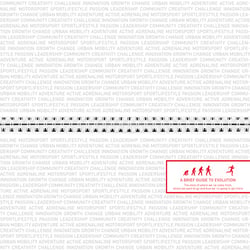 PUMA BRANDBOOK SPIRALISIERT PRE-2