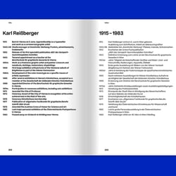 Slanted-Publishers-Finding-Forte 26