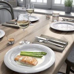 Design_1 mit Food