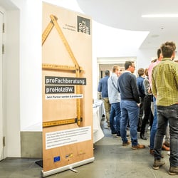 RollUp Fachberatung