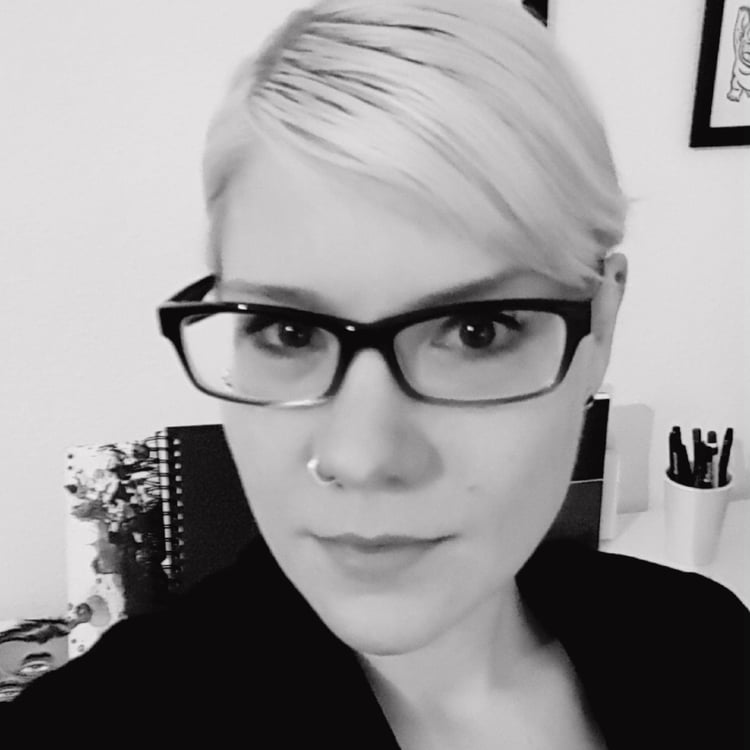 Andrea Kumpe