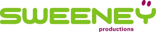 Sweeney Productions