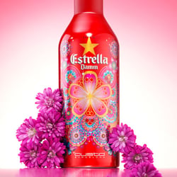 EstrellaDamm