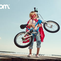 201609susannestemmer lgo woombikes004
