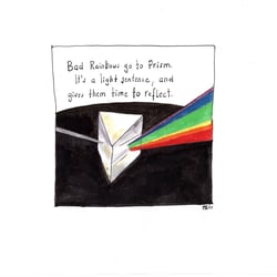 Prism