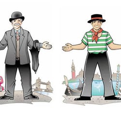 KaLänderFiguren