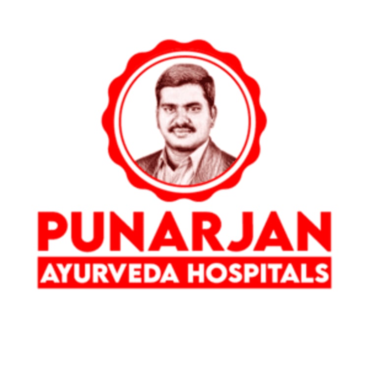 Best Breast Cancer Treatment Hospitals in Delhi