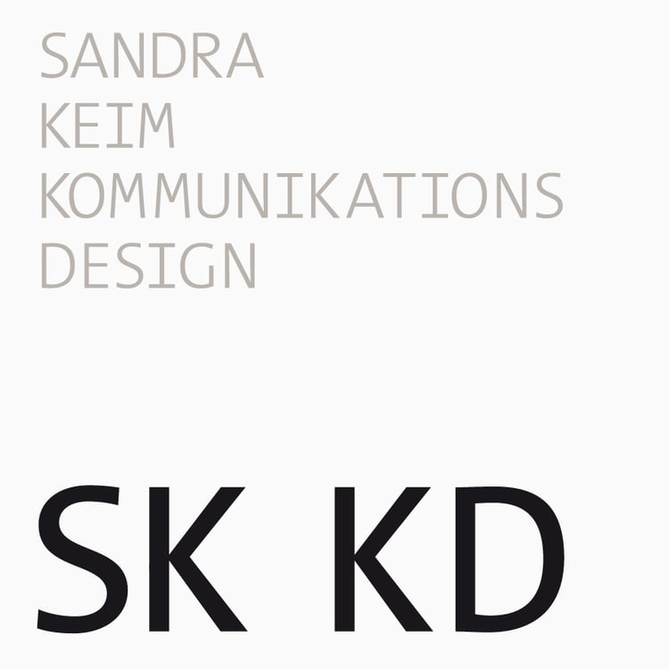 Sandra Keim
