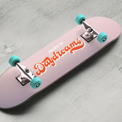 Produkte von Dazed in Daydreams