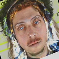 Barrierefeies Webdesign Felix Bosse
