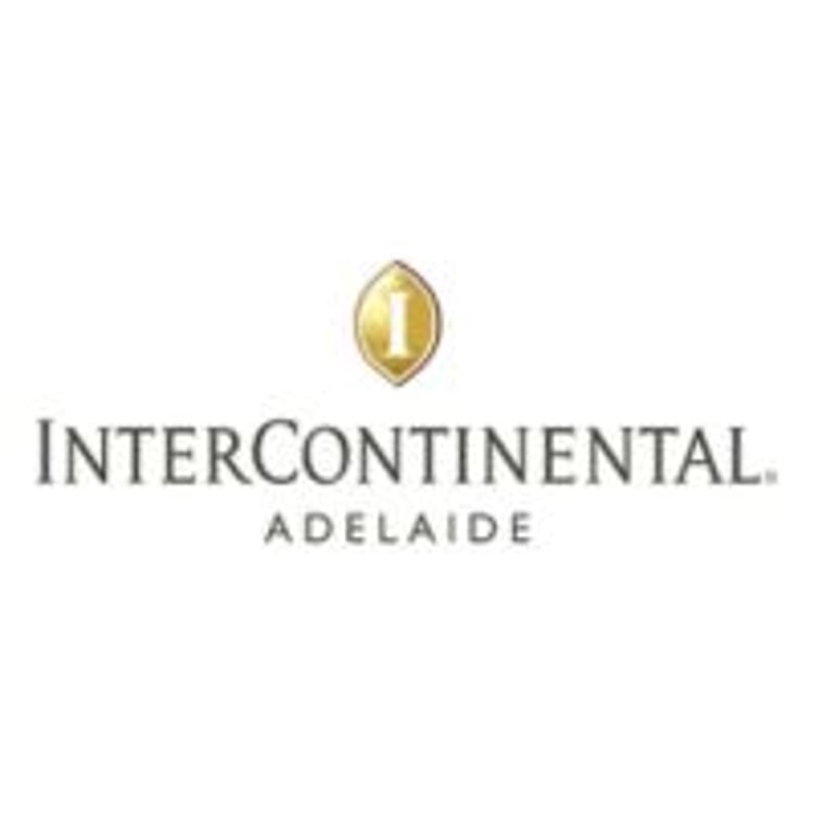 Intercontinental Adelaide